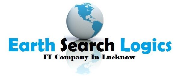 Earth Search Logics | ESL | IT Company in Lucknow
